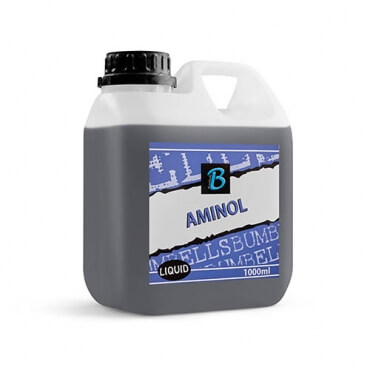 Aminol 1 liter