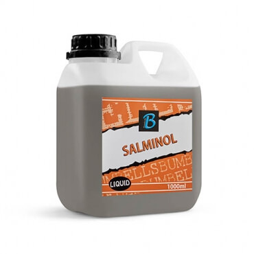 Salminol 1 liter